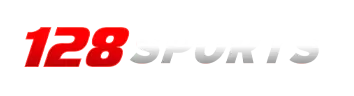 Adstoto